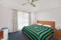 Property photo of 17 Kittyhawk Grove Geographe WA 6280
