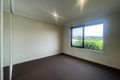Property photo of 2/47 River Road Ambleside TAS 7310