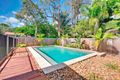 Property photo of 59 Real Avenue Norman Park QLD 4170