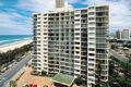 Property photo of 5B/3277 Surfers Paradise Boulevard Surfers Paradise QLD 4217