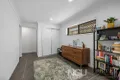 Property photo of 76 Caribou Drive Brassall QLD 4305