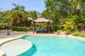 Property photo of 9 Des Quinlan Crescent Tallebudgera QLD 4228