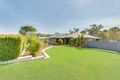 Property photo of 32 Col Brown Avenue Clinton QLD 4680