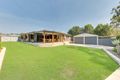 Property photo of 32 Col Brown Avenue Clinton QLD 4680
