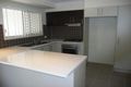Property photo of 14/18 Stockwhip Place Sumner QLD 4074