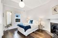 Property photo of 66A High Street Millers Point NSW 2000