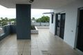 Property photo of 1/14 Dashwood Place Darwin City NT 0800