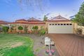 Property photo of 53 Alexandria Boulevard Canning Vale WA 6155