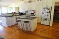 Property photo of 2 Vaughan Street Kerang VIC 3579