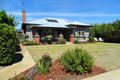 Property photo of 2 Vaughan Street Kerang VIC 3579