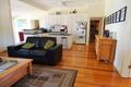 Property photo of 2 Vaughan Street Kerang VIC 3579