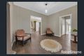 Property photo of 69 Broadsound Road Paget QLD 4740