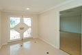 Property photo of 16 Merrimac Loop Rockingham WA 6168