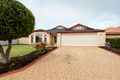 Property photo of 16 Merrimac Loop Rockingham WA 6168