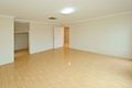 Property photo of 16 Merrimac Loop Rockingham WA 6168
