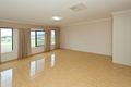 Property photo of 16 Merrimac Loop Rockingham WA 6168