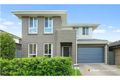 Property photo of 82 Lacerta Road Austral NSW 2179