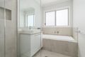 Property photo of 41 Morelli Way Baranduda VIC 3691