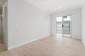 Property photo of 41 Morelli Way Baranduda VIC 3691