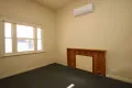 Property photo of 331 Morgan Lane Broken Hill NSW 2880