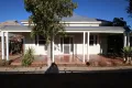 Property photo of 331 Morgan Lane Broken Hill NSW 2880