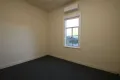 Property photo of 331 Morgan Lane Broken Hill NSW 2880