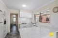 Property photo of 4 Laguna Place Grovedale VIC 3216