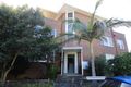 Property photo of 1/66 Bay Road Waverton NSW 2060