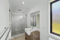 Property photo of 36 Village Circuit Eimeo QLD 4740