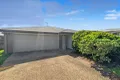 Property photo of 36 Village Circuit Eimeo QLD 4740