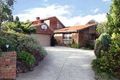 Property photo of 2 Dane Court Warrandyte VIC 3113