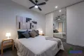 Property photo of 26C Darlington Street Enfield SA 5085