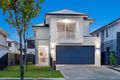 Property photo of 308 Richard Road Mango Hill QLD 4509
