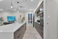 Property photo of 308 Richard Road Mango Hill QLD 4509