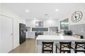 Property photo of 82 Lacerta Road Austral NSW 2179
