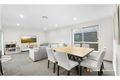 Property photo of 82 Lacerta Road Austral NSW 2179