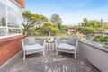 Property photo of 2/70 Bay Road Waverton NSW 2060