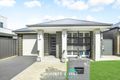 Property photo of 26 Syncarpia Street Marsden Park NSW 2765