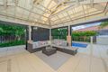 Property photo of 53 Alexandria Boulevard Canning Vale WA 6155