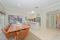 Property photo of 53 Alexandria Boulevard Canning Vale WA 6155