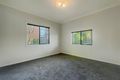 Property photo of 27 Forsyth Street West Ryde NSW 2114