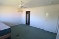 Property photo of 2/7 Allan Street Gatton QLD 4343