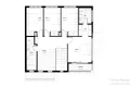 Property photo of 201 Terry Road Box Hill NSW 2765