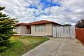 Property photo of 16 Hillman Street Laverton VIC 3028