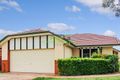 Property photo of 76 Kawana Crescent Cornubia QLD 4130