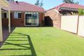 Property photo of 76 Kawana Crescent Cornubia QLD 4130