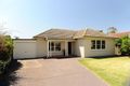 Property photo of 5 Flavel Street Seaton SA 5023