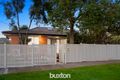 Property photo of 13 Stevens Street Highett VIC 3190