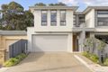 Property photo of 3C Gregory Avenue Campbelltown SA 5074