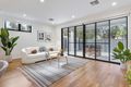 Property photo of 3C Gregory Avenue Campbelltown SA 5074